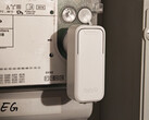 Smarter Strommesssensor für Zuhause - Test Fritz!Smart Energy 250
