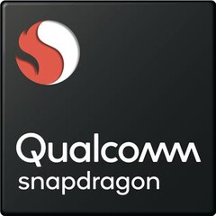 USA: Qualcomm hat Marktmacht missbraucht, wird zukünftig von FTC überwacht (Symbolbild)