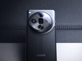 Oppo konnte den Pantentstreit mit InterDigital beilegen, sodass Smartphone der BBK-Marken bald wieder in deutschen Online-Shops erhältlich sein sollten. (Bildquelle: Oppo)