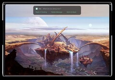 Das erste Foldable von Oppo wird wohl ein klassisches Falt-Handy und kein