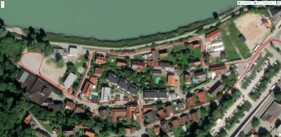 Ortung Lenovo Tab – Wende