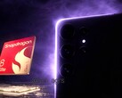 Auf Instagram soll in Indonesien bereits ein kurzer Samsung Galaxy S26 Ultra Teaser gelaufen sein, der etwa die Farboptionen verrät. (Bildquelle: @jan_agrs)