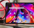Xiaomi Pad 7 im Test (Bildquelle: Marcus Herbrich)