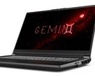 Das Gemini 17 Gen 3 kommt mit einem starken Prozessor und einer von zwei GPUs (Bildquelle: Tuxedo)