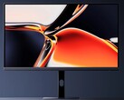 A27U: Neuer Monitor kommt mit USB Typ C mit PD (Bildquelle: Xiaomi)
