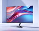 A27Qi: Neuer Monitor für eher allgemeine Anwendungen (Bildquelle: Xiaomi)