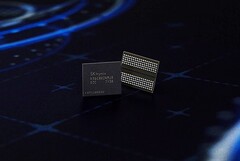 Ein Speicherchip von SK Hynix (Quelle: skhynix.com)