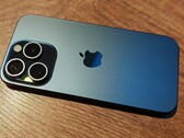 Das Apple iPhone 15 Pro mit 1TB Speicher ist jetzt so günstig wie noch nie zuvor (Bildquelle: Florian Schmitt)