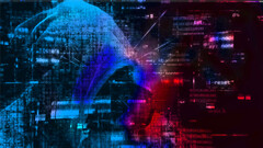 Im vergangenen Jahr waren 67 Prozent der Internetnutzerinnen und -nutzer Opfer von Cyberkriminalität.