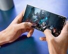 Der Samsung Galaxy Store verliert bald sämtliche Spiele von Epic Games. (Bildquelle: Samsung)