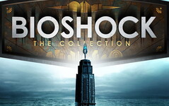 Top Games Charts Deutschland: Das sind die Spitzenreiter in KW 37