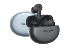 Die Ace 2 sind ab sofort auch für Kunden in Europa erhältlich (Bildquelle: OnePlus)