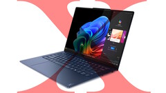 Qualcomm wird uns bereits am 24. April 2024 mehr über den Snapdragon X Elite verraten. Möglicherweise ist das bereits der finale Launch. (Bild: Walking Cat, editiert)