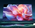 Der Xiaomi TV Max 100 kommt global auf den Markt. (Bild: Xiaomi)