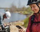 Die eBike Flow-App hat eine neue Aktualisierung erhalten (Bildquelle: Bosch)