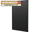 Hornbach: Solarmodul 440 Wp bifazial zum Tiefstpreis - 10% günstiger als bei anderen Anbietern