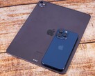 Das iPhone und iPad sollen noch dieses Jahr ein riesiges Betriebssystem-Update erhalten. (Bildquelle: Notebookcheck)