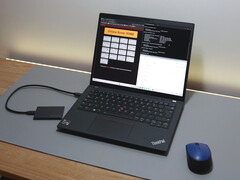 Lenovo Active Pen 2 - ThinkPad X1 Carbon 2nd Gen, Miix 510-12IKB, Miix  510-12ISK, Miix 720-12IKB, Yoga 720-13IKB, Yoga 720-15IKB - Lenovo Support  US