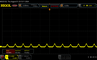 PWM (0 % Helligkeit)