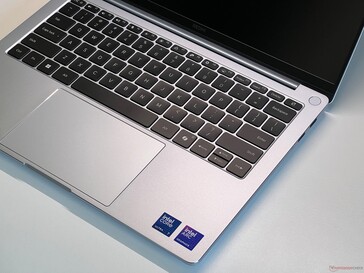 Hochwertiges Alu-Gehäuse