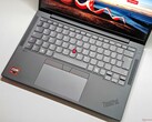 Lenovo ThinkPad X13 G6