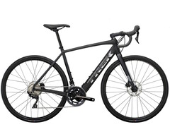 Trek Domane+ AL 5: Neues Rennrad-E-Bike