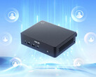 Der "NUC 16 for W365" ist eine spezielle Modellvariante des regulären NUC 16