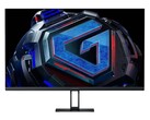 G27Qi: Gaming-Monitor ist ab sofort erhältlich (Bildquelle: Xiaomi)