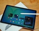 Das Samsung Galaxy Tab S10 FE hat sich verbessert, ist aber sehr teuer für die gebotene Leistung.