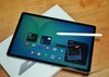 Samsung Galaxy Tab S10 FE 5G