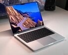 Apple MacBook Pro 14 M4 im Test - M4-Basismodell mit wichtigen Verbesserungen