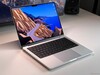 Apple MacBook Pro 14 M4 im Test - M4-Basismodell mit wichtigen Verbesserungen