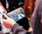Kurz vor dem Launch der Nintendo Switch 2 zeigt Nintendo endlich mehr von Mario Kart World. (Bildquelle: Nintendo)