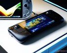 Das Steam Deck OLED ist nach der Preiserhöhung schlicht viel zu teuer.