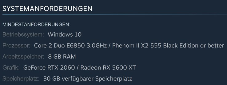 (Bildquelle: Steam)