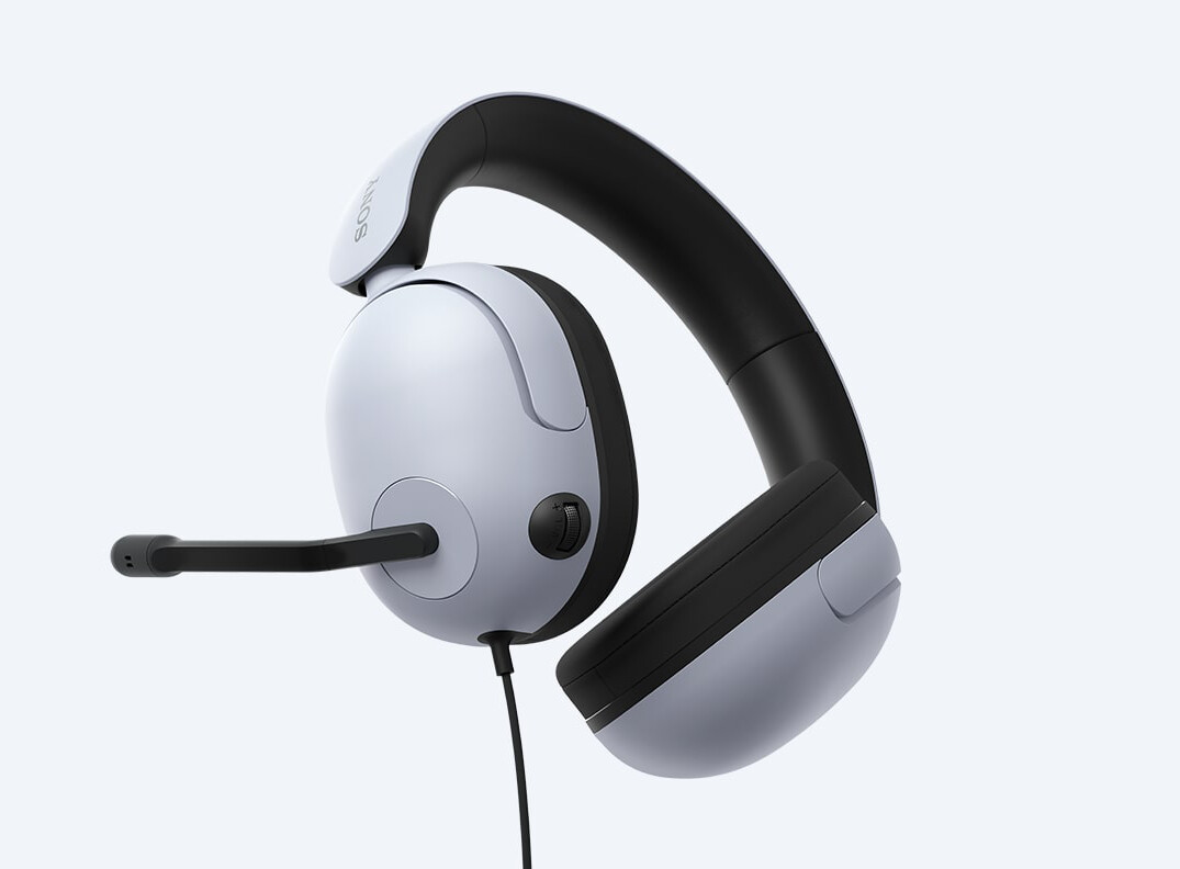 Sony präsentiert mit - H9 Euro ab News Gaming-Headsets 360 100 InZone Notebookcheck.com H7 & Sound Spatial H3, die