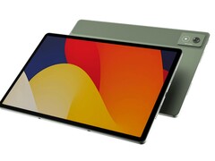 Ein neues Tablet mit MediaTek-SoC startet (Bildquelle: Motorola)