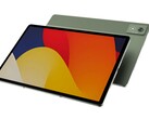 Ein neues Tablet mit MediaTek-SoC startet (Bildquelle: Motorola)