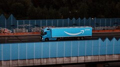 Rückläufer und unverkaufte Produkte werden künftig nicht mehr einfach eingestampft. (Bild: Nico Baum)