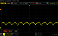 PWM (40 % Helligkeit)