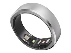 RingConn: Controversial software update brings smart AI functions and more clarity for the smart ring