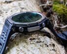 Auch für die Amazfit T-Rex 3 läuft der regelhafte Software-Support 2026 aus (Bildquelle: Daniel Schmidt, Notebookcheck)