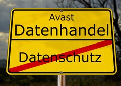 Avast Antivirus spioniert Nutzer aus