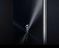 Das Nubia Z20 taucht auf Weibo erstmals mit Sample-Fotos der Sonnenfinsternis des Jahres 2019 auf.