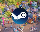 Go-Go Town! feierte am 17. Juli auf Steam seinen 1.0 Release.
