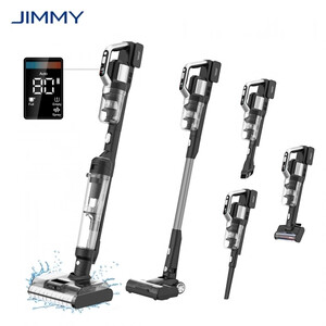 Jimmy PW11 Pro Max