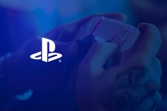 Sony verlost 126 PlayStation 5, Kunden können bis zu 14 Mal am Gewinnspiel teilnehmen. (Bild: Sony / Tigran Hambardzumyan)
