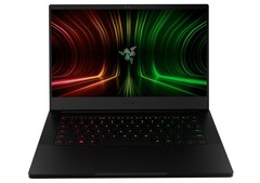 Razer Blade 14 mit AMD Ryzen 9, RTX 3080 und farbkräftigem QHD-Display zum Tiefstpreis bei Cyberport (Bild: Razer)