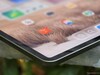 Test Xiaomi Pad 8 Pro review Tablet