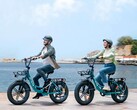 Engwe bietet ein neues E-Bike an (Bildquelle: Engwe)